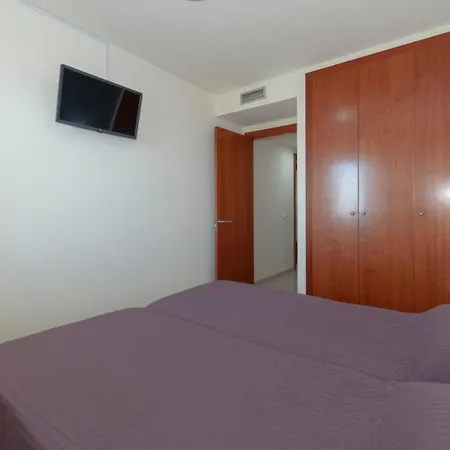 1001 Mileni I - Apivend Immo Appartement