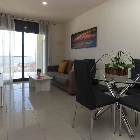 1001 Mileni I - Apivend Immo Appartement