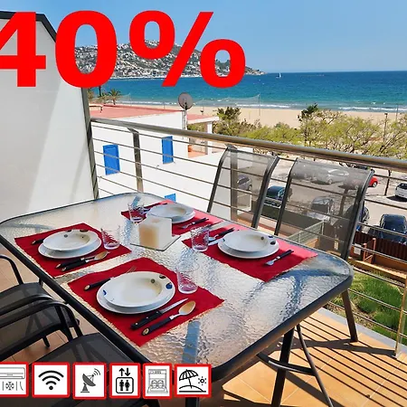 1001 Mileni I - Apivend Immo Appartement *