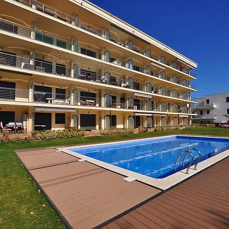 Appartement 1001 Mileni I - Apivend Immo