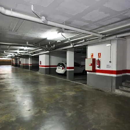 1001 Mileni I - Apivend Immo Appartement *