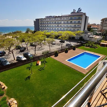1001 Mileni I - Apivend Immo Appartement