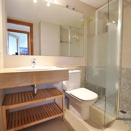 1001 Mileni I - Apivend Immo Appartement