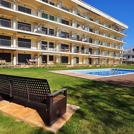 Appartement 1001 Mileni I - Apivend Immo