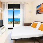 1001 Mileni I - Apivend Immo Appartement