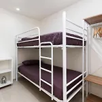 Appartement 1001 Mileni I - Apivend Immo Roses