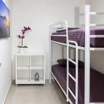 1001 Mileni I - Apivend Immo * Roses