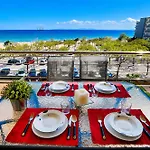 Appartement 1001 Mileni I - Apivend Immo *