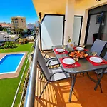 Appartement 1001 Mileni I - Apivend Immo Roses