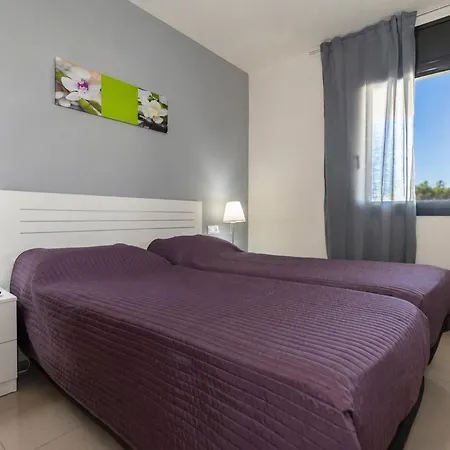 1001 Mileni I - Apivend Immo Apartamento *