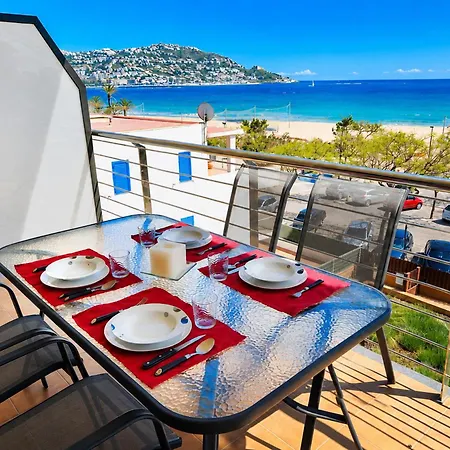 Apartament 1001 Mileni I - Apivend Immo