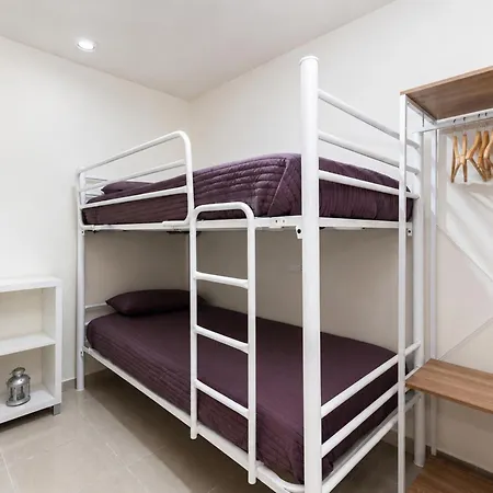 Apartamento 1001 Mileni I - Apivend Immo Rosas