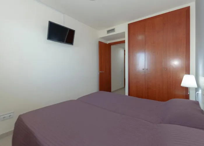 1001 Mileni I - Apivend Immo Apartament