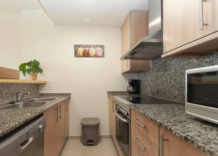 Apartament 1001 Mileni I - Apivend Immo *