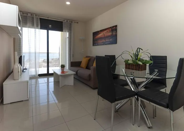 1001 Mileni I - Apivend Immo Apartament