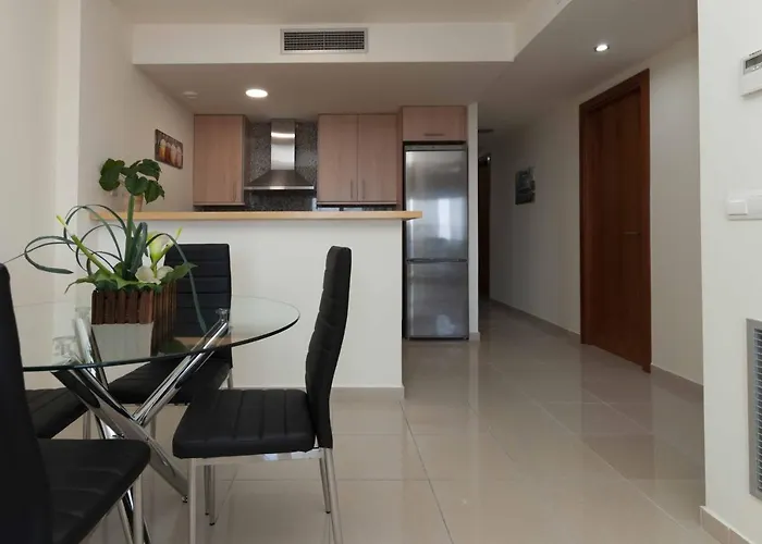 1001 Mileni I - Apivend Immo Apartament