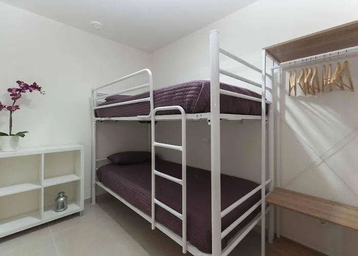 Apartament 1001 Mileni I - Apivend Immo Roses