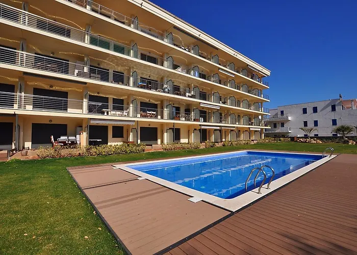 Apartament 1001 Mileni I - Apivend Immo