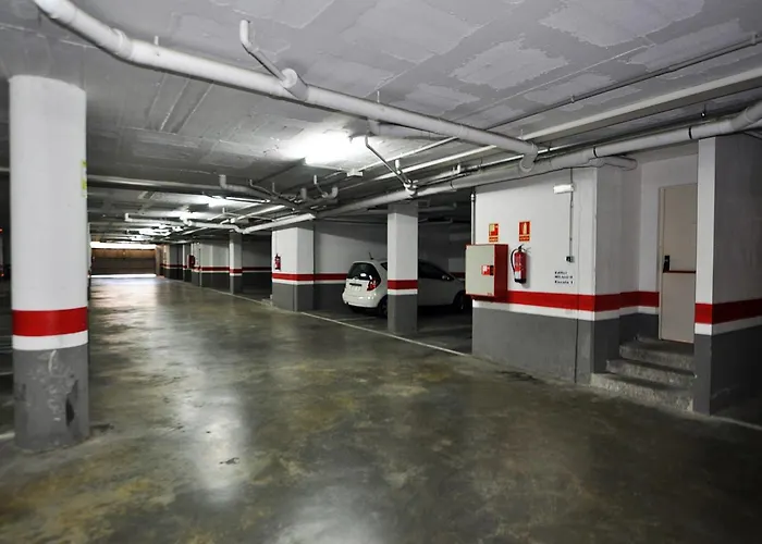 1001 Mileni I - Apivend Immo Apartament *