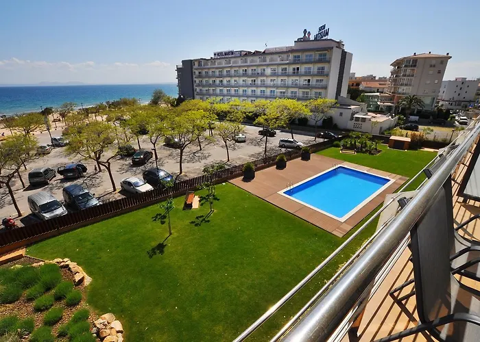 1001 Mileni I - Apivend Immo Apartament
