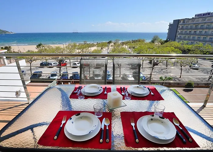 Apartament 1001 Mileni I - Apivend Immo Roses