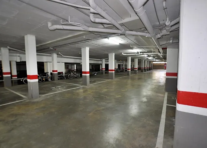 Apartament 1001 Mileni I - Apivend Immo