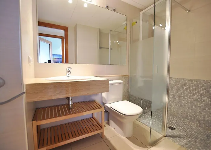 1001 Mileni I - Apivend Immo Apartament