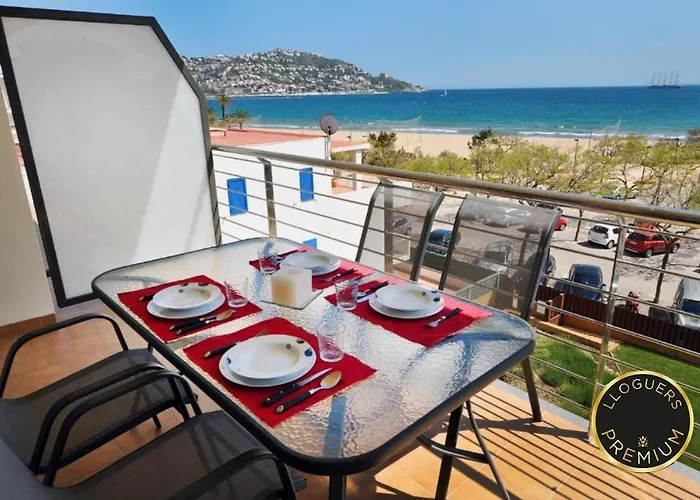 Apartament 1001 Mileni I - Apivend Immo *